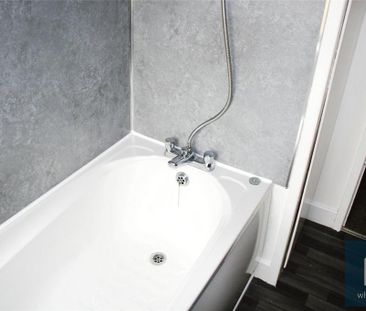 1 bedroom terraced house to rent - Photo 4