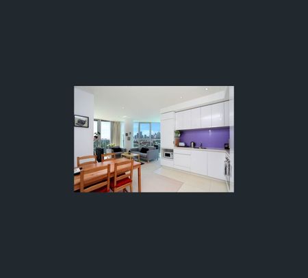 1702S/241 Harbour Esplanade, Docklands, Vic 3008 - Photo 4