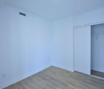 For Lease - 1100 Sheppard Avenue Unit# 1112, Toronto, Ontario - Photo 5