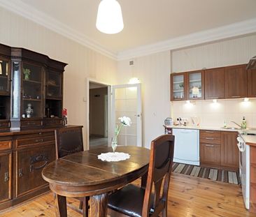 Tylko dla studentów, 3 Pokoje - Photo 6