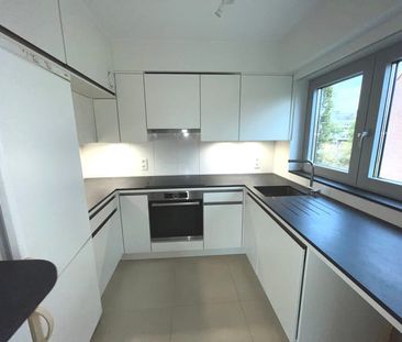 Appartement te huur - Photo 6