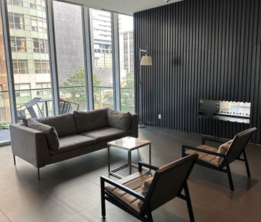 For Lease - 15 Grenville Street Unit# 1808, Toronto, Ontario - Photo 1