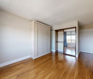For Lease - 22 Clarissa Drive Unit# 1409, Richmond Hill, Ontario - Photo 5