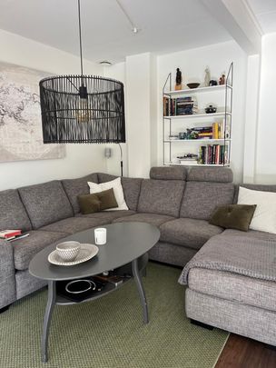 Sportfiskargatan, Västerås - Photo 1