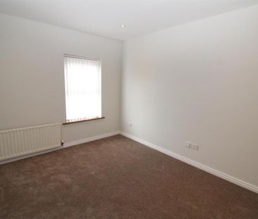 46 Mayfield High Street, Newtownabbey, BT36 7WU - Photo 6
