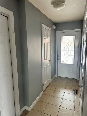 For Lease - 76 Clough Crescent Unit# UPPER, Guelph, Ontario - Photo 2