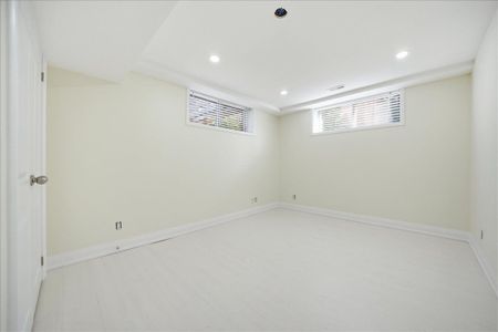 For Lease - 9611 Keele Street Unit# D, Vaughan, Ontario - Photo 2