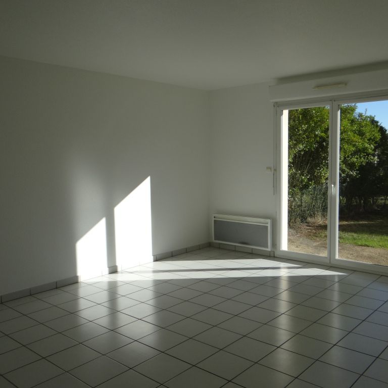 Location Maison 4 pièces 77m² - Photo 1