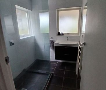 Scenic 4BR Home with Granny Flat! - Photo 3