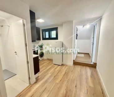 Apartamento en alquiler en Monte Rozas - Photo 5