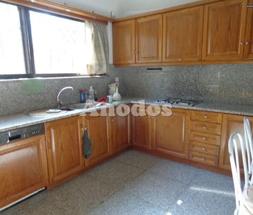 Μεζονέτα 225 τ.μ. προς ενοικίαση - Photo 6