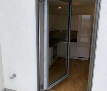 PRIVATE & EXKLUSIVE FEIERABENDSONNE - SÜDWEST DACHTERRASSE MIT ELEK... - Foto 4
