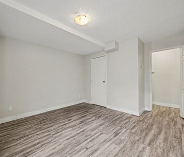 For Lease - 1435 Morisset Avenue Unit# 012, Carlington - Central Pa... - Photo 5