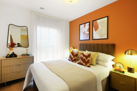 Guild Point, B5 6EL, Birmingham - Photo 5