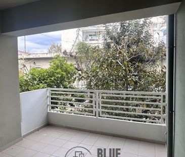 Διαμέρισμα για ενοικίαση Ανθούπολη (Πάτρα) - Photo 2