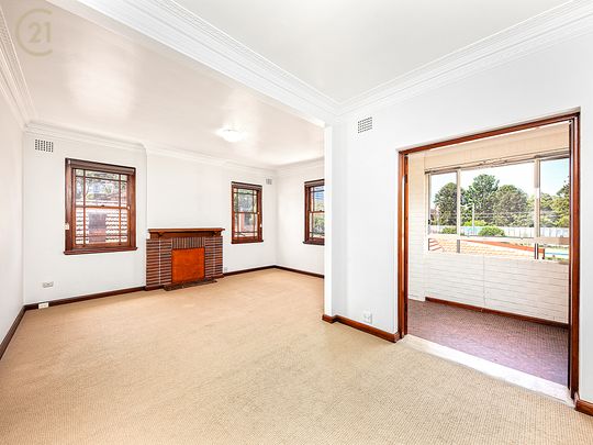 4/689 Pacific Highway, Chatswood NSW 2067 - Apartment For Rent | Domain - Photo 1