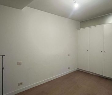 Appartement te huur in Waregem voor € 700 met 1 slaapkamer - Photo 4