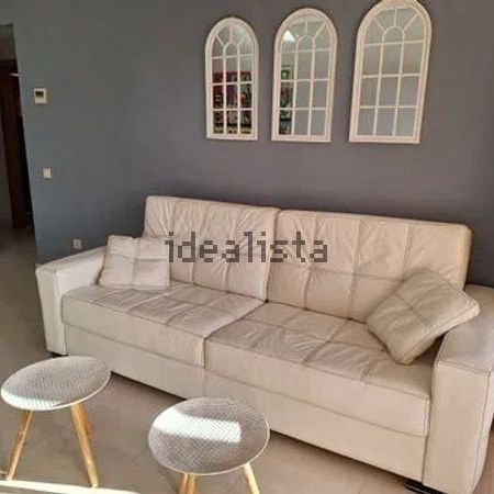 Alquiler de piso en Camino de la Boladilla, 9 - Photo 1