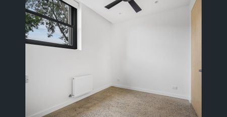 Architecturally designed Townhouse! - Photo 2