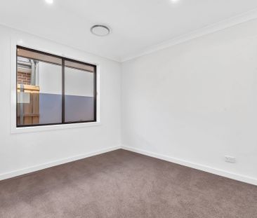 3 BEDROOM HOME IN EDEN ESTATE - Photo 1