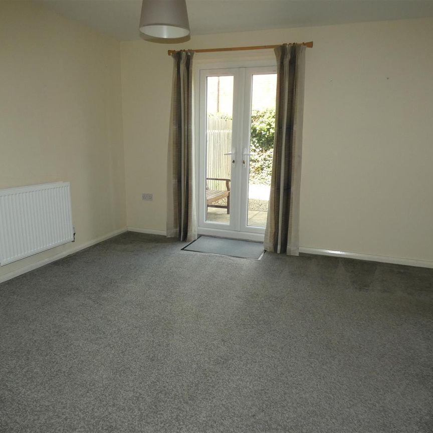 4 bed house to rent in Marleen Court, Newcastle Upon Tyne - Photo 1