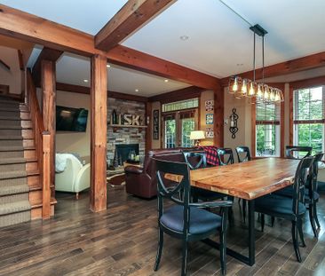 For Lease - 145 Snowbridge Way, Blue Mountains, Ontario - Photo 6