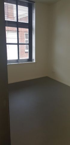 Korte Vorststraat 44, Goes-Centrum, 4461AB - Foto 2