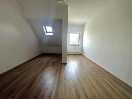 Appartement te huur - Photo 4