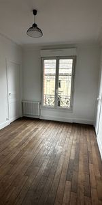 Location Appartement 4 pièces 66m² - Photo 4