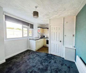 Vernon Street, Bolton, BL1 - Photo 3