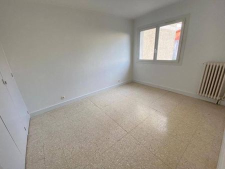 Location appartement 3 pièces 78.6 m² à Montpellier (34000) - Photo 5