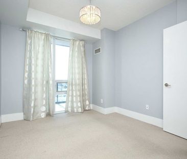 For Lease - 181 Wynford Drive Unit# 1505, Toronto, Ontario - Photo 2