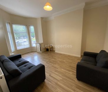 Fitzwarren Street, Salford - Photo 1