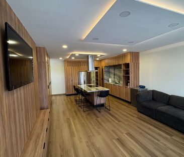 Townhouse en la Juarez en renta - Photo 6