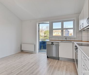 2-værelses Lejlighed på 59 m² i Risskov, Aarhus - Photo 6