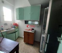 Διαμέρισμα για ενοικίαση - Πατήσια, - Photo 5