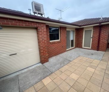 14A Hotham Road, Niddrie VIC 3042 - Townhouse For Rent | Domain - Photo 5