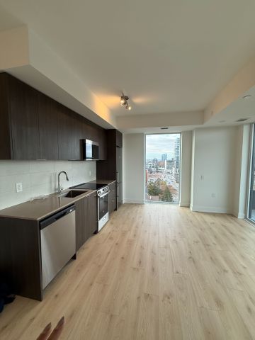For Lease - 2088 James Street Unit# 1110, Burlington, Ontario - Photo 4