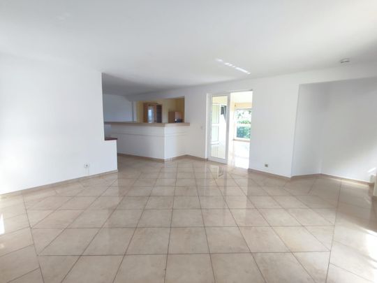 MAISON T4 QUARTIER MONTGERALD - Photo 1