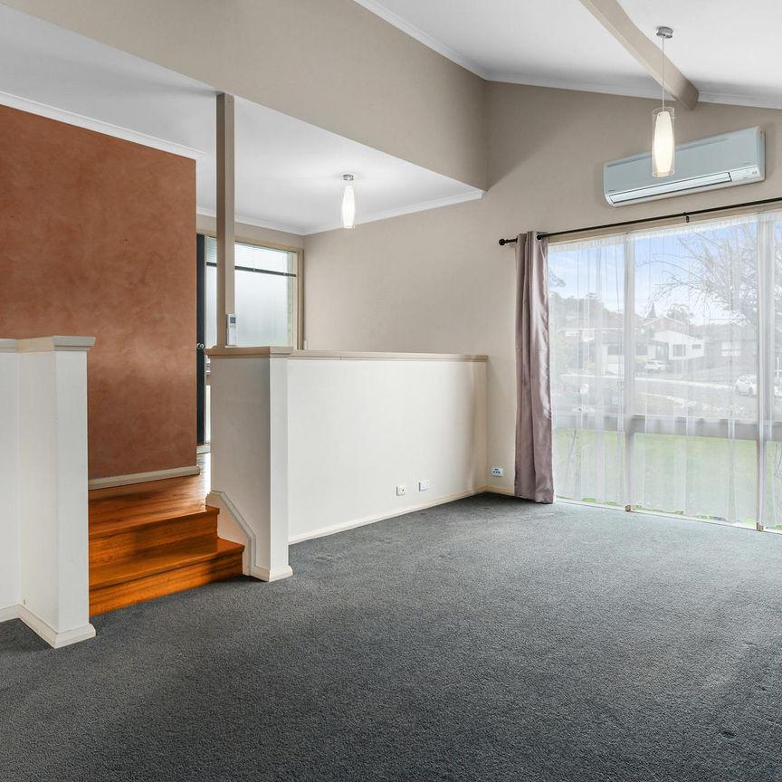 Lovely Home, Quiet Location - Photo 1