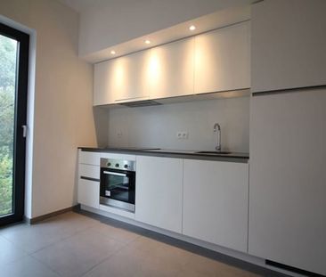 Appartement te huur - Photo 2