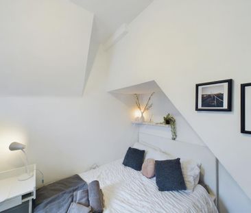 4 bedroom house of multiple occupation to rent - Photo 3