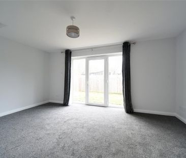 3 bedroom bungalow to rent - Photo 4