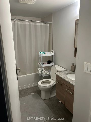 338 Albert Street #219 - Photo 5
