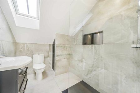 Hampton Road, Teddington, TW11 - Photo 4