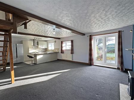 3 bedroom house to rent - Photo 2