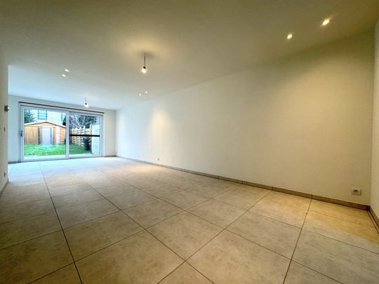 Kruiskensstraat 7 - Photo 1