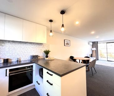 3/677 Worcester Street, Linwood - Photo 1