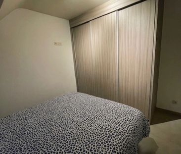 Nieuwstraat 49/31 49/31, 9340, Lede, BE - Photo 6