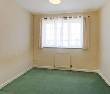 Tamar Way, Tangmere, PO20 - Photo 6